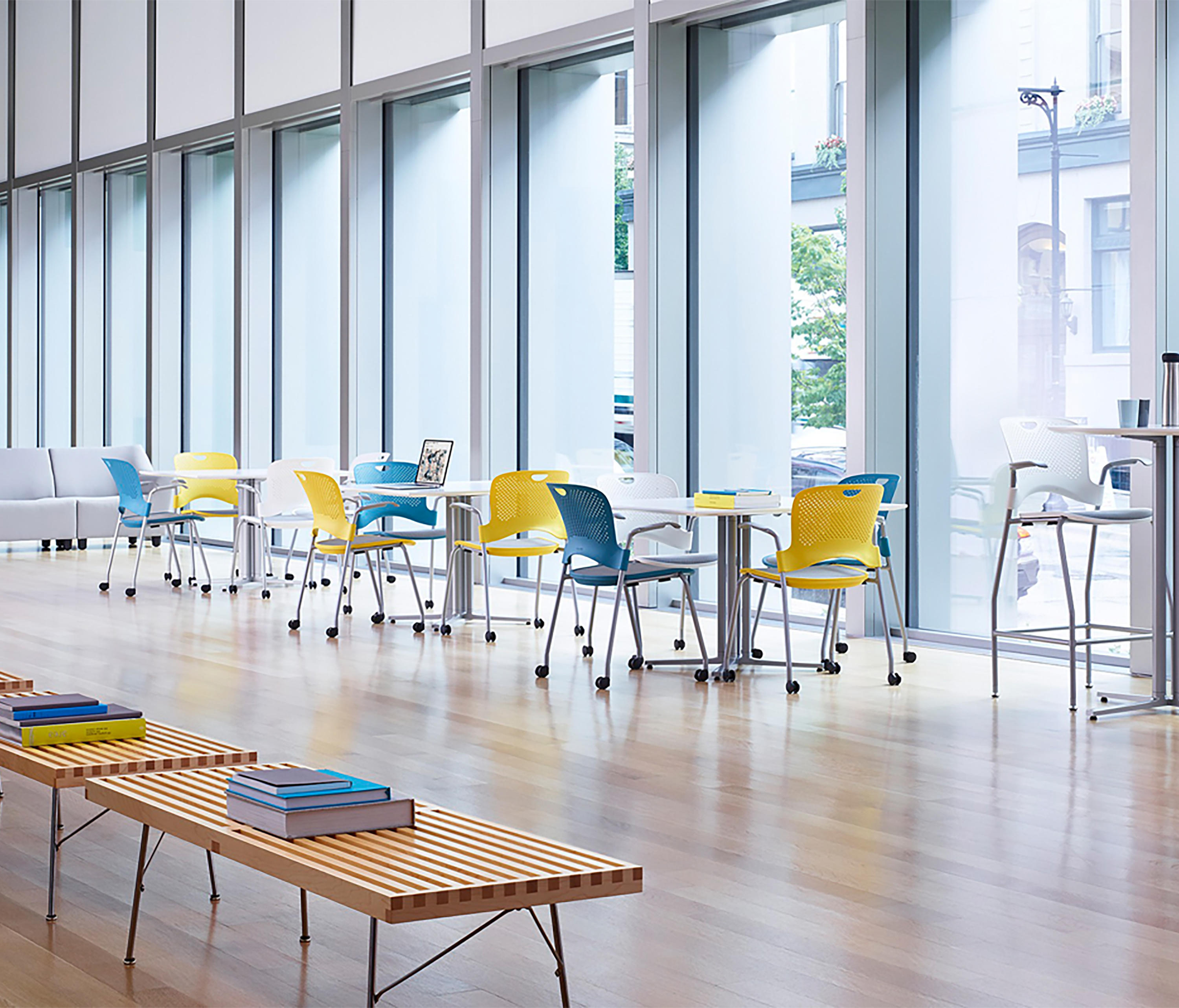培训家具|布面培训椅|办公家具|球友会手机网页版登录入口家具|卡珀折叠椅